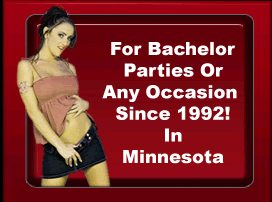 Bemidji Minnesota Female Strippers